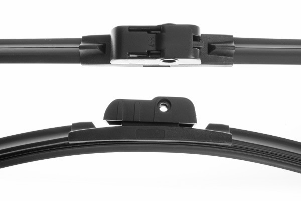 DENCKERMANN Wischblatt